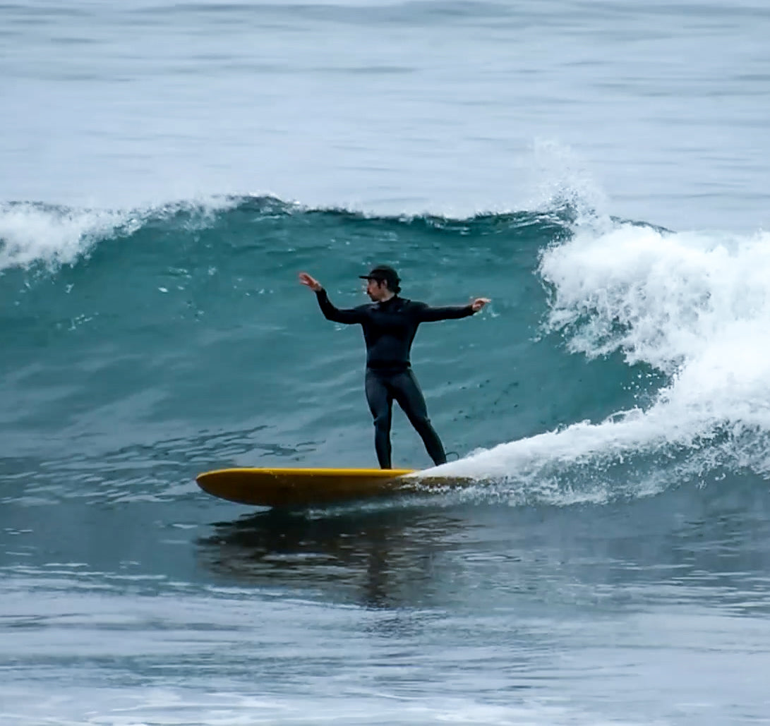 SURF